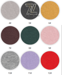 9193#-60%C40%P-170GSM-S015