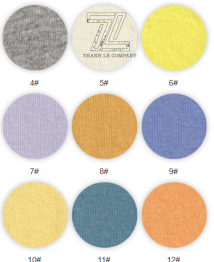 9266#-87%C13%P-140GSM-S015