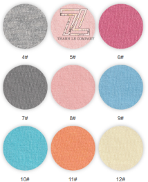 9286#-55%C45%P-360GSM-S015