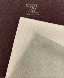 9318#-86%C 14%P - 320gsm-S015 