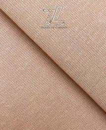 9320#-58% C 47% P - 260GSM-S015
