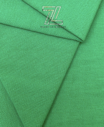 8071#-94% C 6%SP-170gsm-S015 