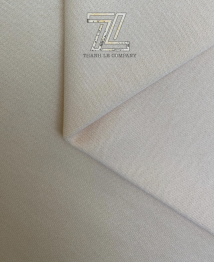 9312#-89% C 11% P-250gsm-S015
