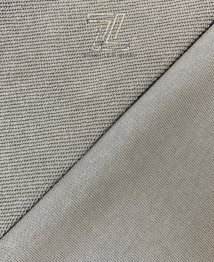 8068#-100%C -420GSM-S015