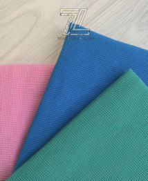 8042#-52% C 41% P 7% SP-250GSM-S015