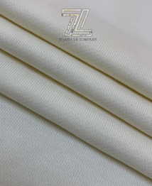 8066#-100%C-480GSM-S015