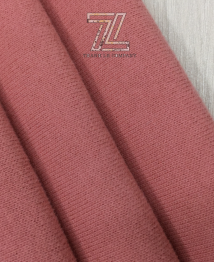 8051#-100%C-270GSM -S015