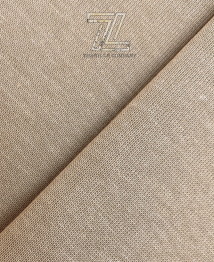 9322#-65% C 35% P - 320GSM-S015