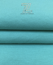 8073#-92% C 85% SP -180GSM - S015