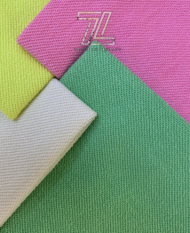 8062#-100%C-420GSM-S015
