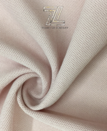 9158#-65% C 35% P-220GSM-S015