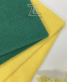 8035#-85% C 15% P-260GSM-S015