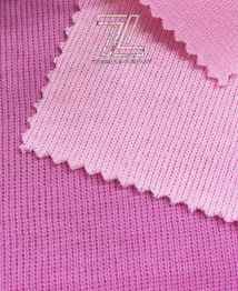 9258#-60% C 40% P- 250GSM-S015