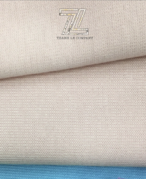 9260#-61% C 36% P 3% SP-220GSM-S015