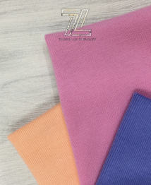 J8013#-69% C 10% P 6% SP-250GSM-S015