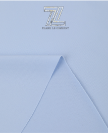 NYLON MATTE-180GSM -S095