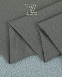 CY25002# - S065