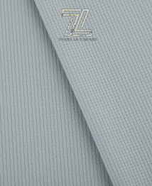 CY621# - S065