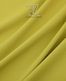 CY623# - S065