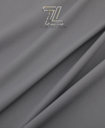 CY625# - S065