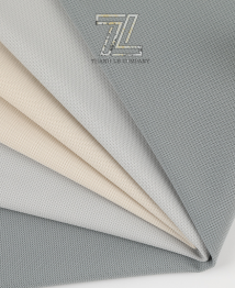 CY626# - S065