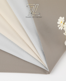 CY743# - S065