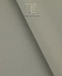 CY750# - S065