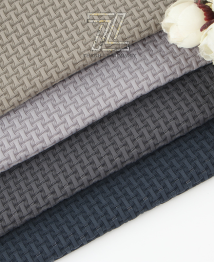 CY752# - S065