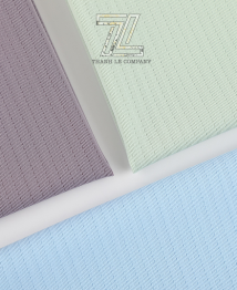 CY874# - S065