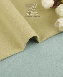 CY877# - S065