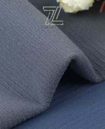 CY879# - S065