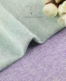 CY880# - S065