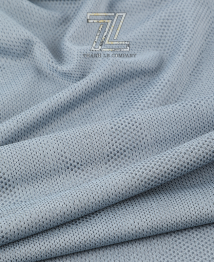CY893# - S065
