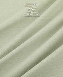 CY894# - S065