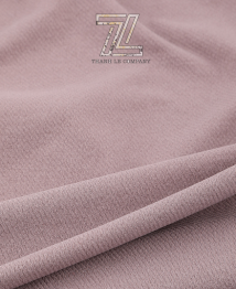 CY896# - S065
