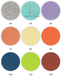 J8036#-100%C-380GSM-S015