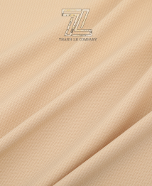 CY624# - S065