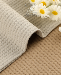 CY889# - S065