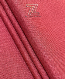 9316#-82%C 17%P-280GSM-S015