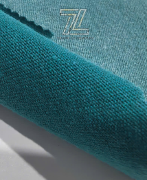 7010#-100%C-220GSM-S015