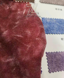 7050#-100%C-180GSM-S015