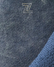 7057#-100%C-270GSM-S015
