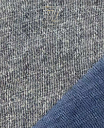 7052#-100%C-220GSM-S015