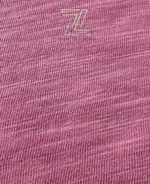 8093#-100%C (Cotton Xược )-230GSM-S015