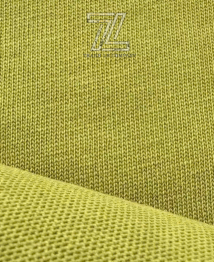 8096#-100%C-200GSM-S015