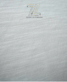 8099#-100%C ( Cotton xược )-220GSM-S015