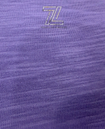 8088#-100%C (Cotton Xược )-250GSM-S015