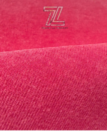 7019#-89%C11%SP-220GSM-S015
