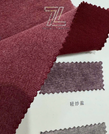 7013#-100%C-230GSM-S015