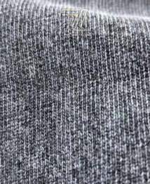 7011#-100%C-280GSM-S015